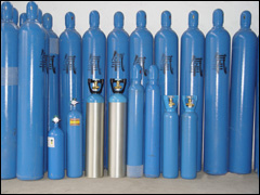 工業(yè)氧氣的安全使用之道