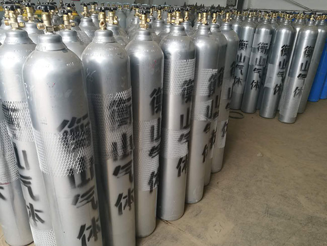 二氧化碳的工業(yè)化應(yīng)用：綠色轉(zhuǎn)型的新動(dòng)力